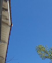 mon sur mesure image 4
