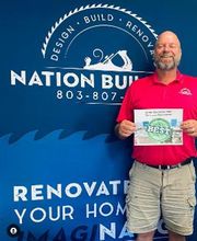 Nation Builders LLC image 5