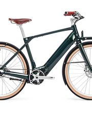 E-Bike-Leasing.eu | Wismar Bild 13