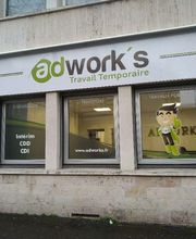 Adwork's Chartres image 3