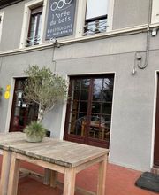 Rembur Menuiserie image 13