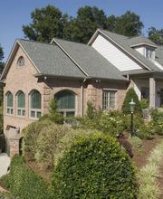 Harland Windows & Siding image 4