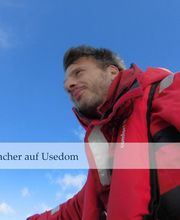 Segelmacherei Matthias Linde Bild 1