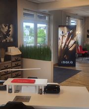 Classic Nail Style Bild 1