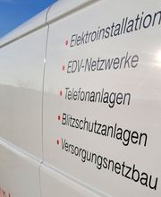 Elektro Schlup AG Bild 3