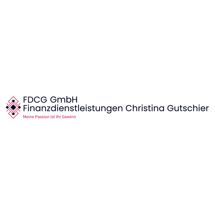 FDCG GmbH Finanzdienstleistungen Christina Gutschier