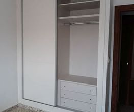 19035161-1-cOdcMMq3qH1727156513212.jpeg