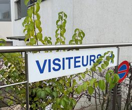 Institut beauté des îles, Piantini Valquiria Bild 3