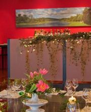 La Table de Hauri Urs Bild 19