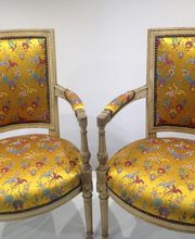 L'Atelier Katina image 1