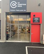 Le Comptoir Deco image 6