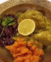 L Agathillaise image 6