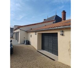 Rm image 3