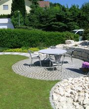 Colombo Gärten GmbH Bild 4