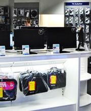 EURONICS Kutsch Bild 3