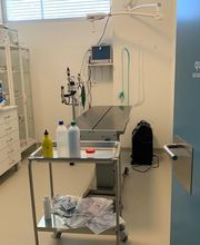 quirofano_clinicaveterinariafuentecillas.jpg