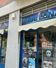 Gallery Cliente