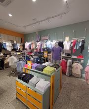 Tezenis immagine 3