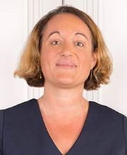 Lamoure Ludivine image 2