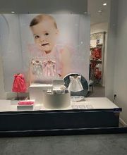 JACADI MERIGNAC CC SOLEIL image 14