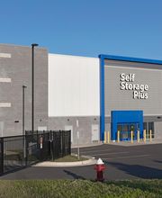 Self Storage Plus image 11