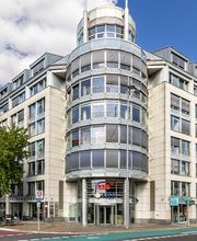 LBS in Leipzig Bild 1