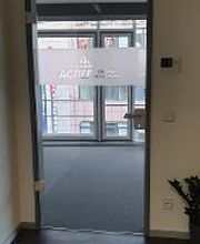 Actief Personalmanagement Köln Bild 1