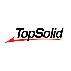 Topsolid
