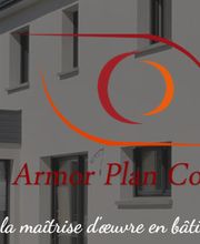 Armor Plan Concept SARL image 2