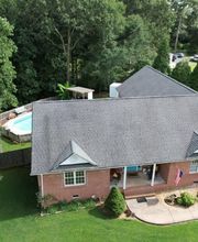 Woodel Roof Systems, Inc image 20