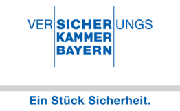 Versicherungen Kellner & Pomper GbR