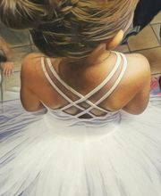 Schoenewolf Ballettschule Bild 4