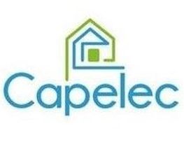 Capelec image 2