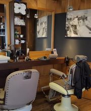 Ayral Gilles image 6