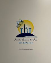 Institut beauté des îles, Piantini Valquiria Bild 4