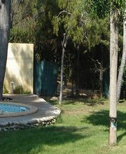 Sud Services Environnement image 1