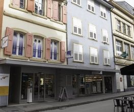 pharmacie-amavita-du-collège-yverdon