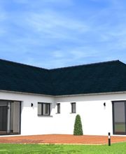 DF Constructions SARL image 7