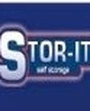 Stor-It Self Storage image 18