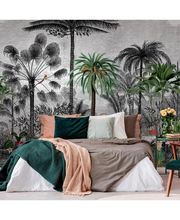 Richard Cédric image 2