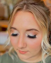 Tame Your Mane image 1