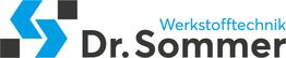 Dr. Sommer Werkstofftechnik GmbH