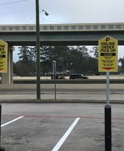 Tractor Supply Co. image 2