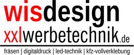 wisdesign Werbeagentur Ronald Wisniewsky