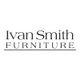 Ivan Smith Furniture