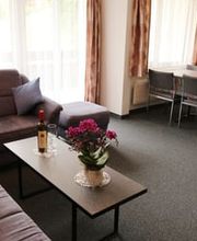 Ferienwohnungen Apartments Azur Bild 4