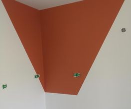 J2R Plaquiste image 11