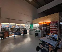Gallery Cliente