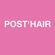 POST'HAIR