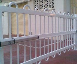 145806-obermatic-puertas-cancelas-4.jpg